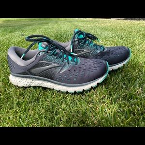 Brooks Glycerin 16